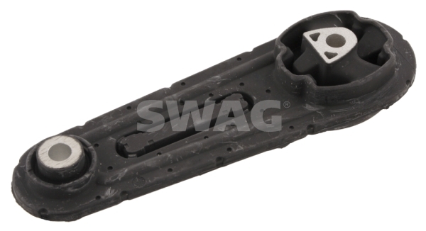 Łożyskowanie 60 92 9397 SWAG Autoteile GmbH